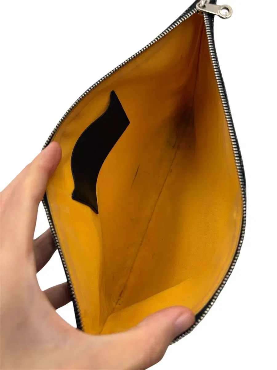 thumbnail-5